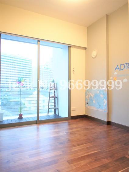 Watermark Robertson Quay (D9), Apartment #175067662